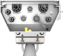 G:&frasl;Images&frasl;4-Solidworks&frasl;Photoworks&frasl;Assemblies&frasl;EC asms&frasl;manuals&frasl;ec 150 manual.SLDASM