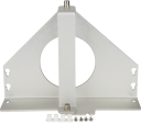 30456 image 1