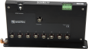 8-Channel 50 Ohm Coaxial Multiplexer for TDR Systems