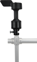 ICEFREE3V image 1