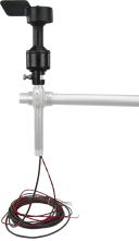 ICEFREE3V image 2