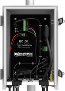 G:&frasl;Images&frasl;4-Solidworks&frasl;Photoworks&frasl;Assemblies&frasl;EC asms&frasl;manuals&frasl;ec 150 manual.SLDASM