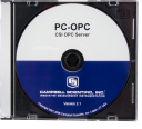 PC-OPC image 1