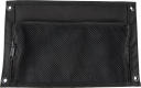 Desiccant and Document Holder for Enclosures