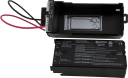 PS150 image 10