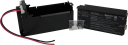 PS150 image 11