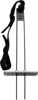 CS650G image 2