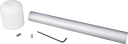 30592 image 3
