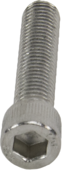 31024 image 3