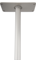 CVF4 Mounting Stand