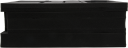 29191 image 3
