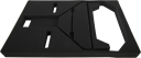 29191 image 4