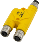 30294 image 3