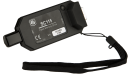 SC115 image 2