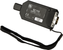 SC115 image 3