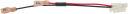 43116 image 1
