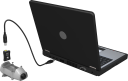 G:&frasl;Images&frasl;4-Solidworks&frasl;Photoworks&frasl;Imagery&frasl;training&frasl;CWB-Wireless