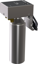 Zero Air Generator