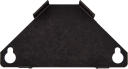 10711 image 3