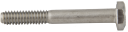 10629 image 3