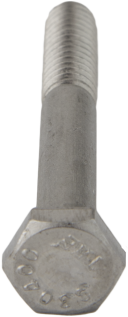 10629 image 2