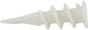 10615 image 2