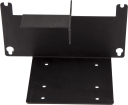 RF300 Mounting Bracket