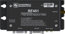RF451 image 5