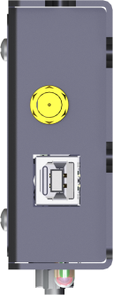 RF451 image 7