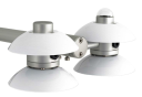 4-Component Net Radiometer