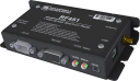 RF451 image 1