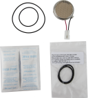 Replacement Transducer Kit for SR50 or UDG01