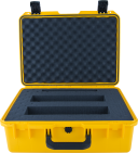 OBS-3A Carrying Case (holds 2)