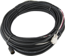 OBS-3A Field Cable, 30 m (98.4 ft)