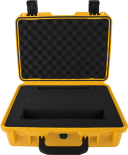 OBS-5+ Carrying Case (Holds 2)