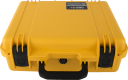 21324 image 2