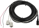 OBS-5+ Field Cable, 20 m (65.6 ft)