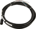 OBS500 or OBS501 Field Cable, 10 m (32.8 ft)