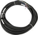 OBS500 or OBS501 Field Cable, 20 m (65.6 ft)