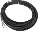 OBS500 or OBS501 Field Cable, 30 m (98.4 ft)