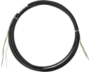 TGA100A or TGA200(A) SDM Cable
