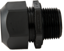 CRS456 image 4