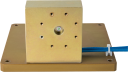 30877 image 1