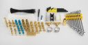 TGA Accessory and Tool Pack