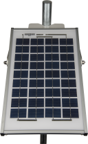 SP10 image 4