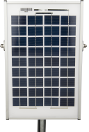 SP10 image 2