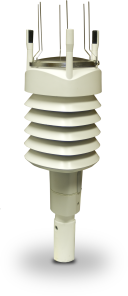 WXT510 image 2