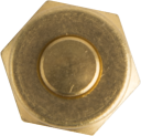 15891 image 2