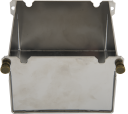 17642 image 2