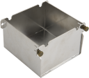 CS110 Zero Electric Field Cover
